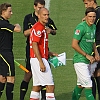 12.7.2011 FC Rot-Weiss Erfurt - SV Werder Bremen 1-2_46